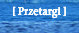 Przetargi
